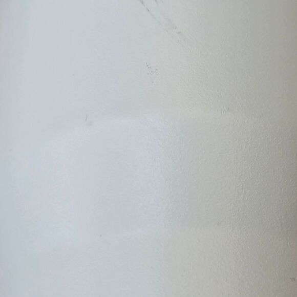 Stanley Ice Flow Flip Straw 30oz Tumbler White Grey - Picture 16 of 16